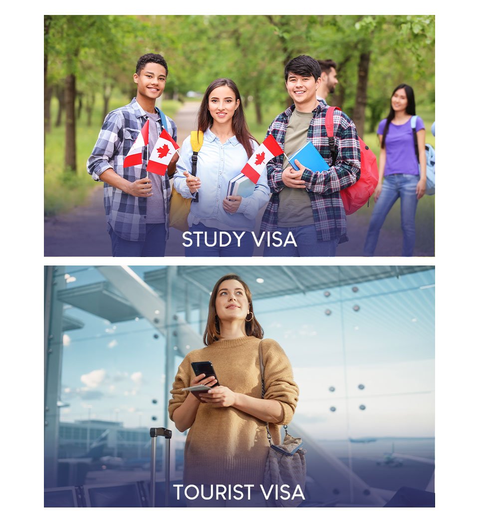 Excellence in Immigration and Visa Solutions