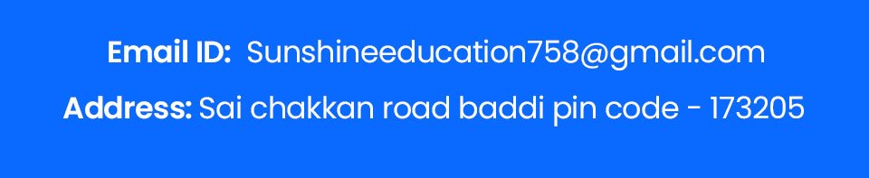 Excellence in Immigration and Visa Solutions